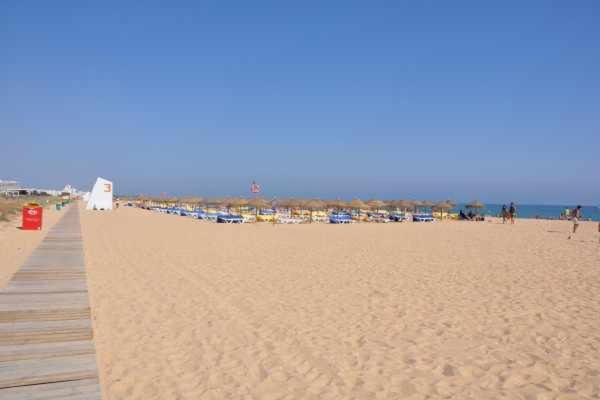 Marina Vilamoura Aquamar 301 By Vilamoura Sun Exteriör bild