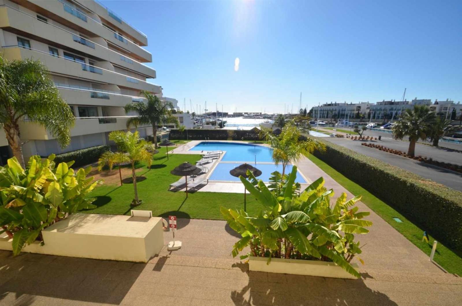 Marina Vilamoura Aquamar 301 By Vilamoura Sun Exteriör bild