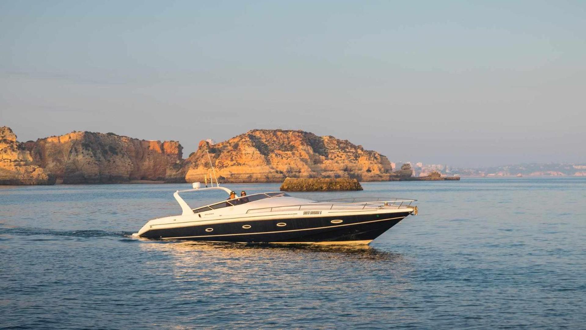 Marina Vilamoura Aquamar 301 By Vilamoura Sun Exteriör bild