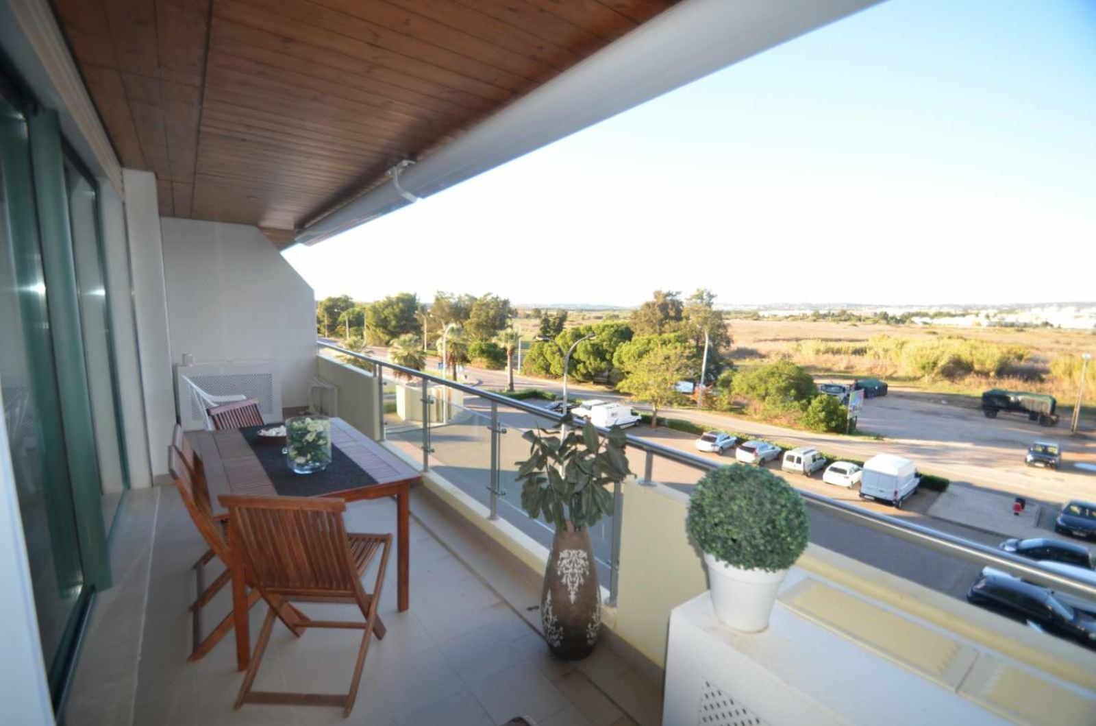 Marina Vilamoura Aquamar 301 By Vilamoura Sun Exteriör bild