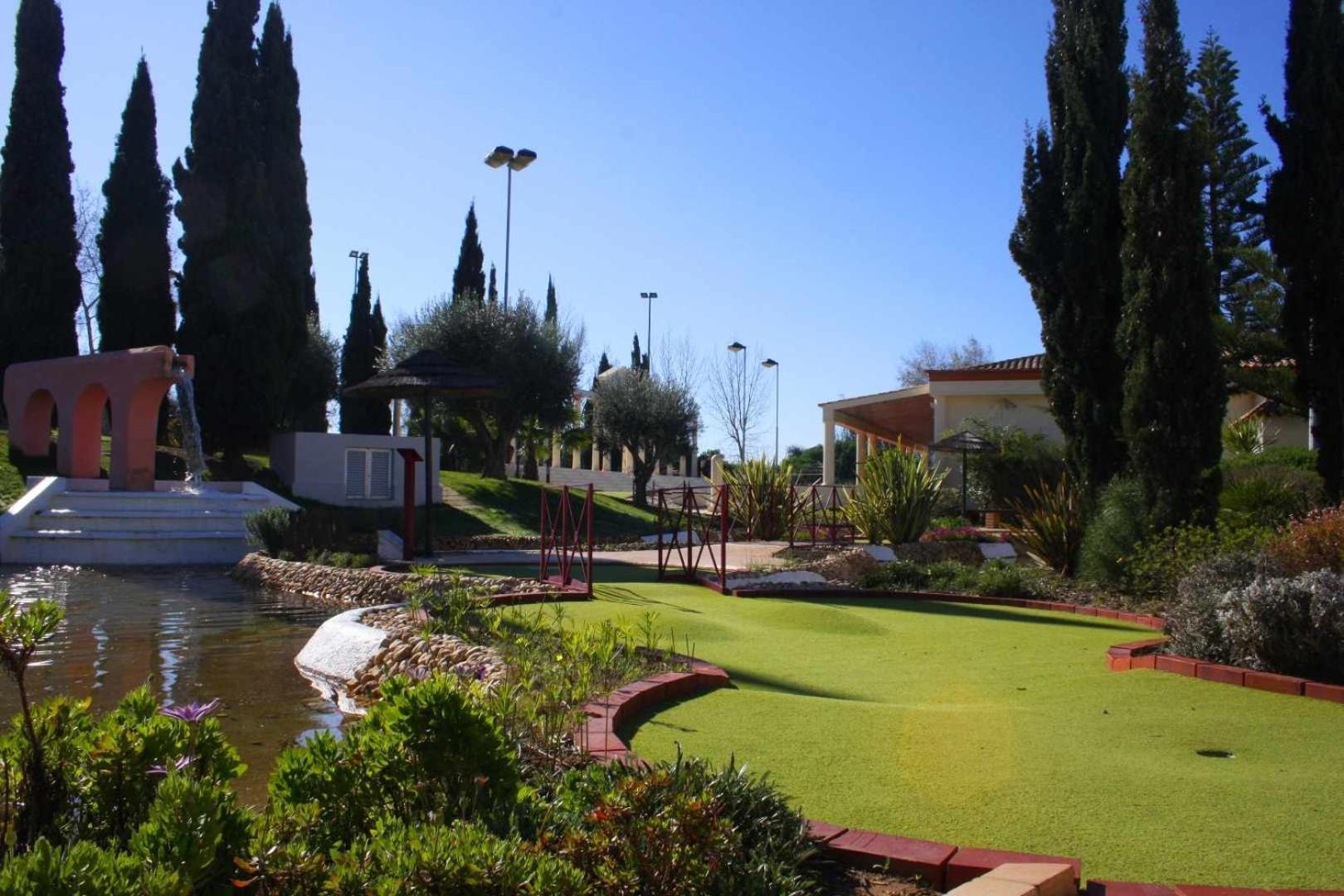 Marina Vilamoura Aquamar 301 By Vilamoura Sun Exteriör bild